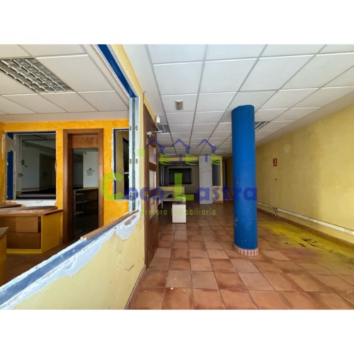 Oficina 